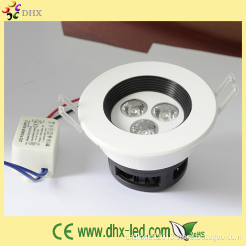 Dhx LED Ceiling Lights China (for good quality)